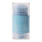 TYCHE CALMING & HYDRATING CLAY MASK STICK